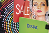 Dispa