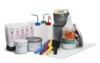 PRSO_Graphic_supplies_Accessories_00_11012017