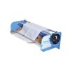 Geami WrapPak