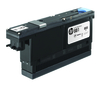 HP Latex 1500/3200/3600 bläck