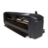 Summa Roll Cutters