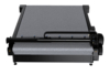 Summa Flatbed Cutters