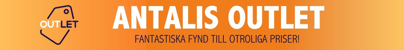 Antalis OUTLET