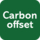 CARBON OFFSET