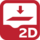 FOR_2D_SURFACES