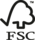 FSC TM for NO TR