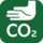 LIMITED_CARBON_EMISSION