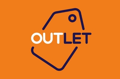OUTLET